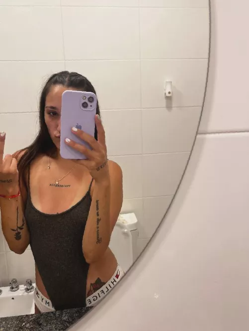 Imagine me, stroking your cock up and down, over and over until I deepthroated your load. by scott3109