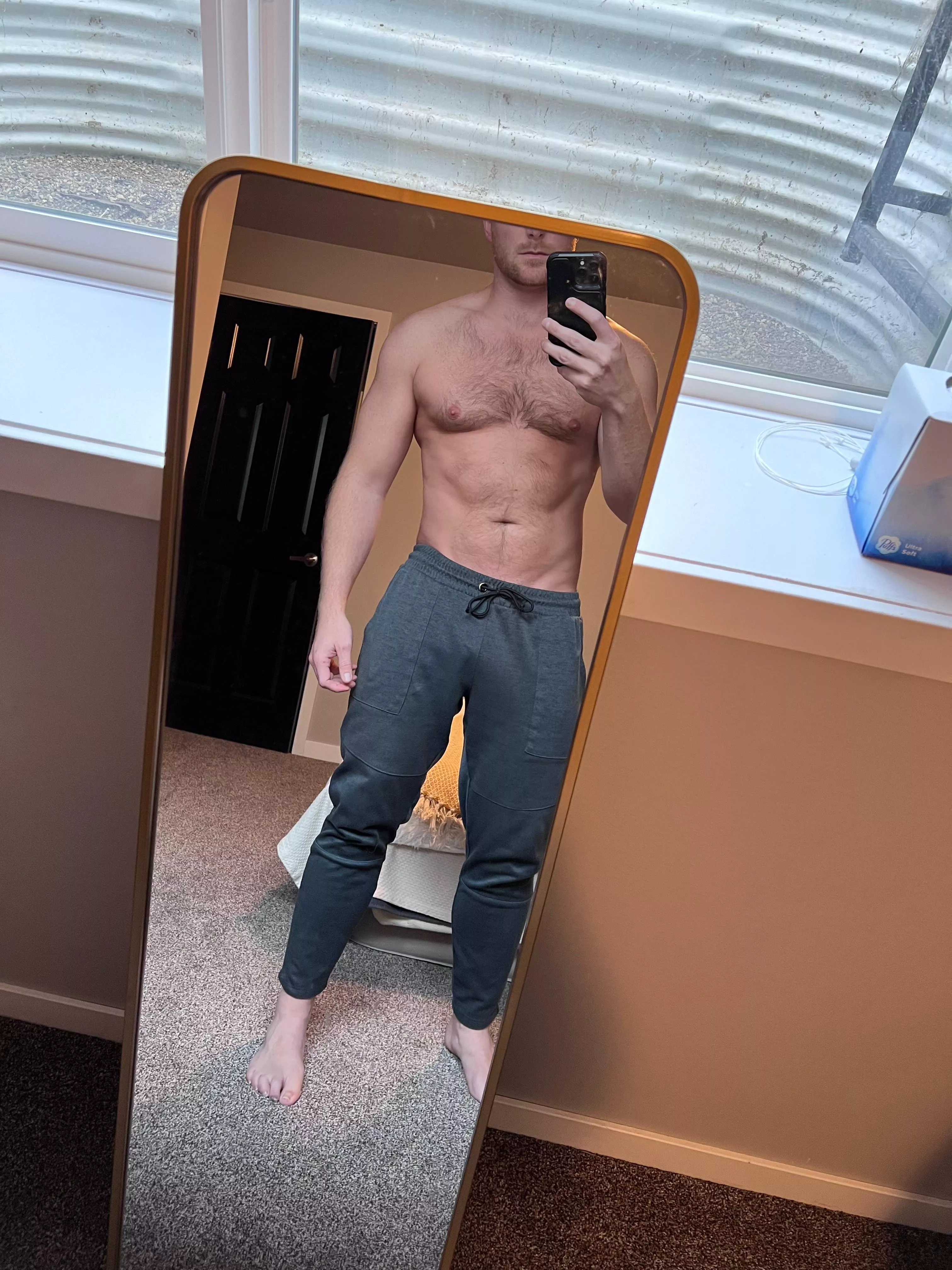 Is mild allowed? (32) posted by Iamthefunnest