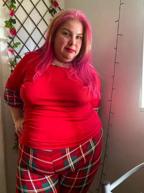 It feels so good to be without a bra by catalina_cataline