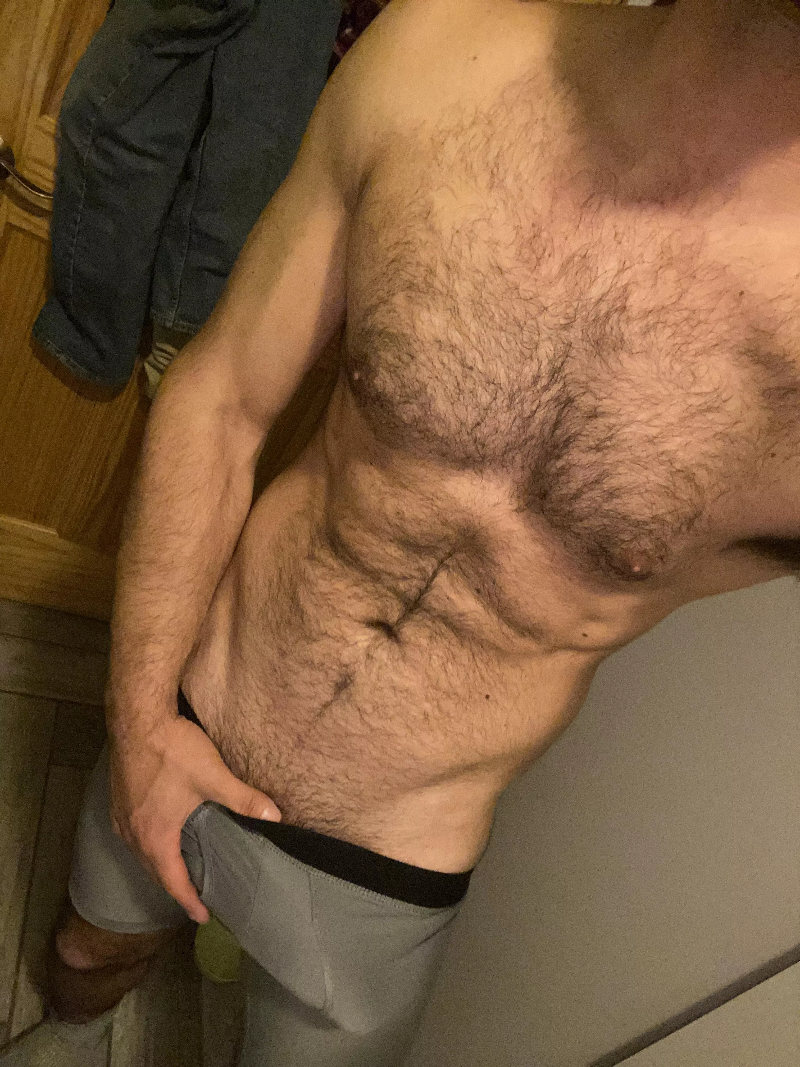 It’s been a while.. posted by Quietlywaiting44