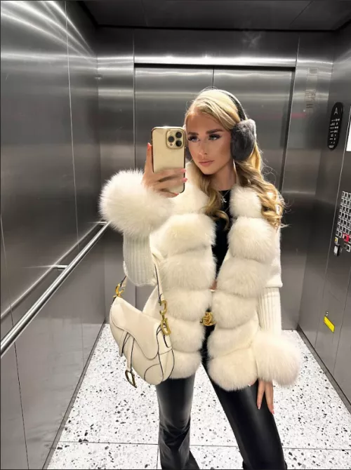 IUTR by Secret-Preference-12