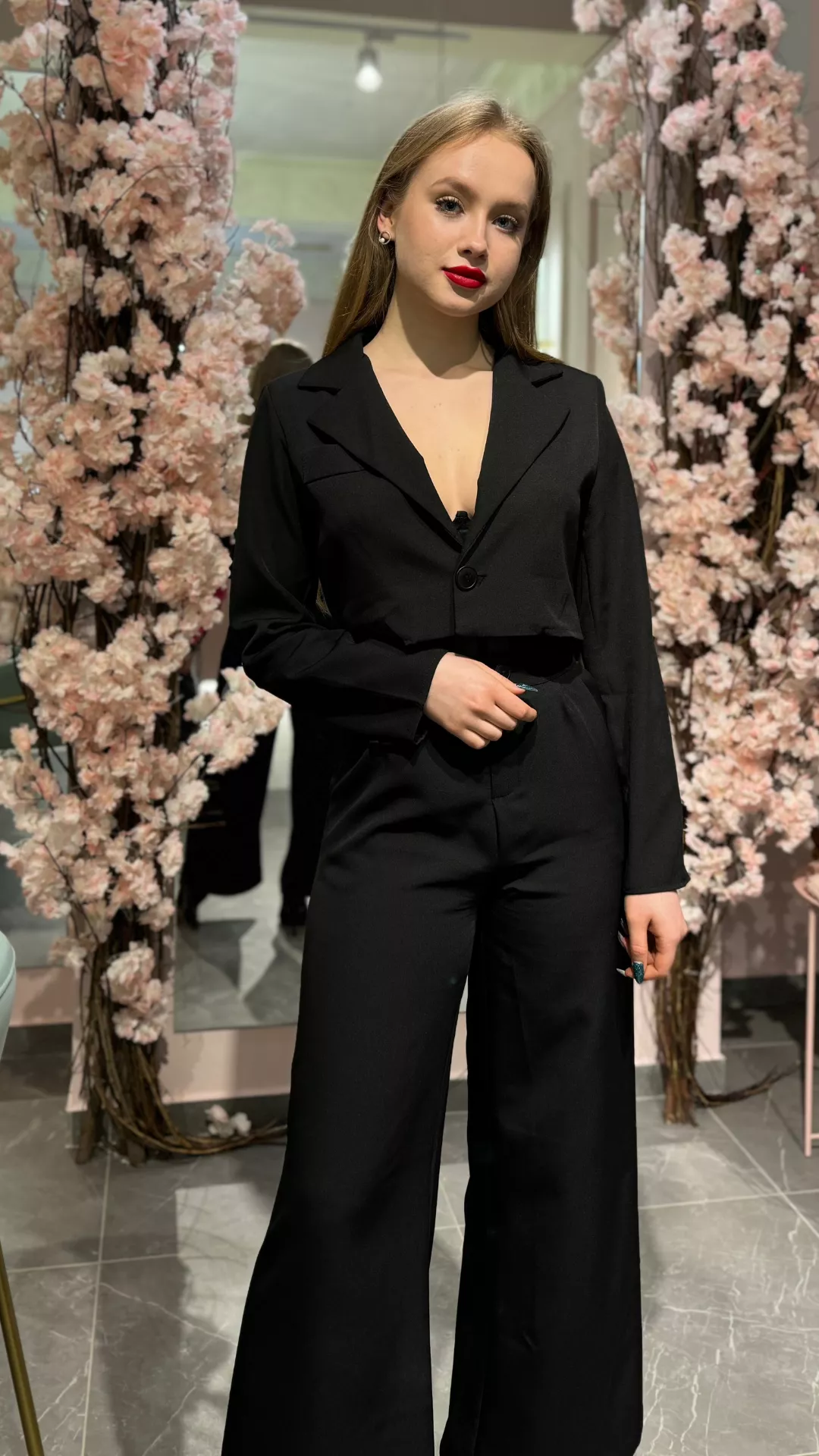 IUTR posted by NoahWich