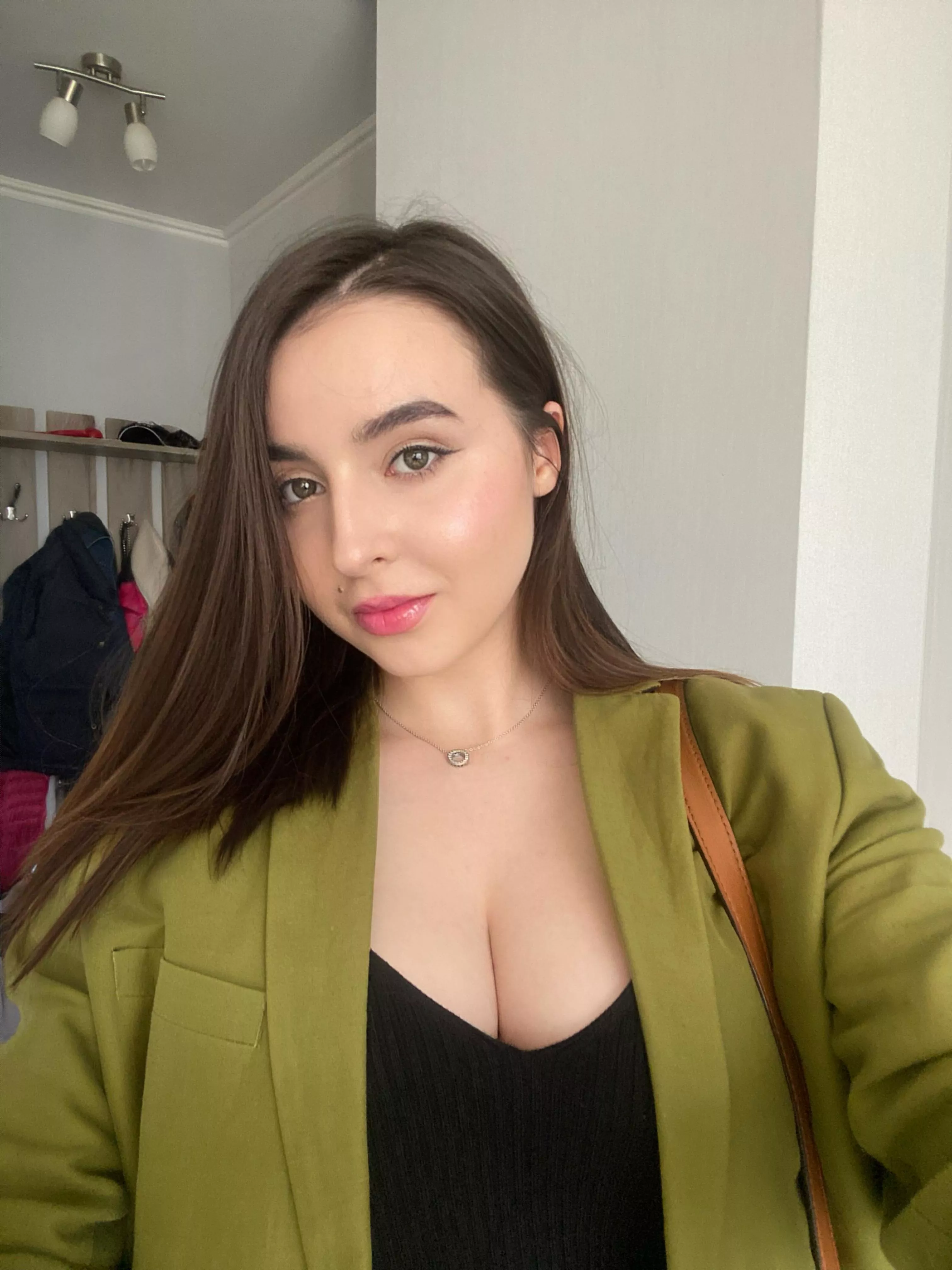 IUTR posted by JoySusanna