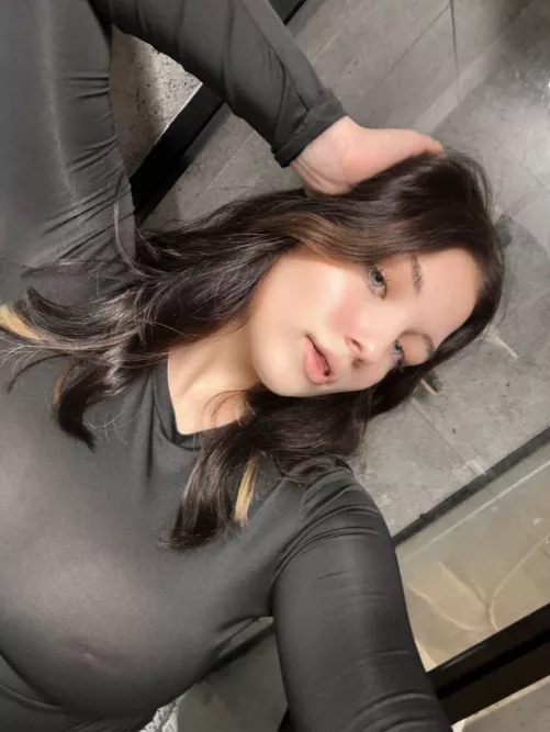 IUTR by Magic_Lillyt