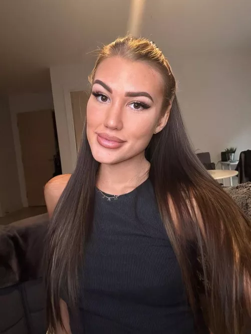 IUTR by SufficientSail4615