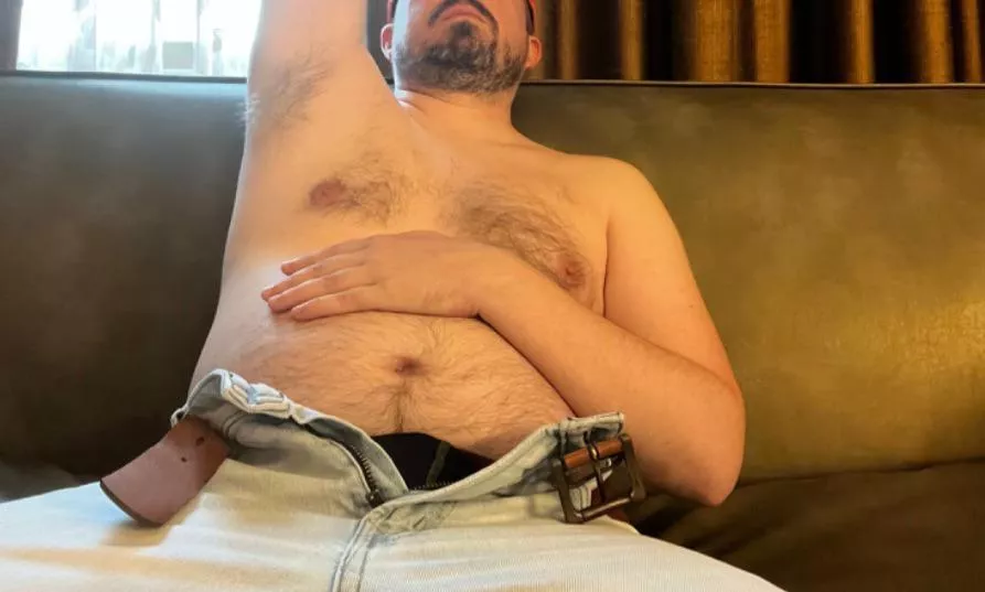 Long day and need some relaxing (41) posted by L34569