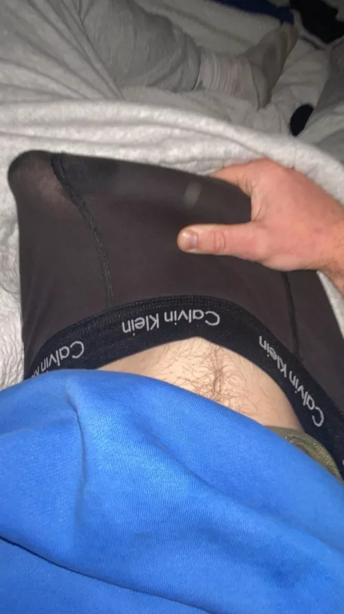 Long hard cock  by succulentpolishedtip