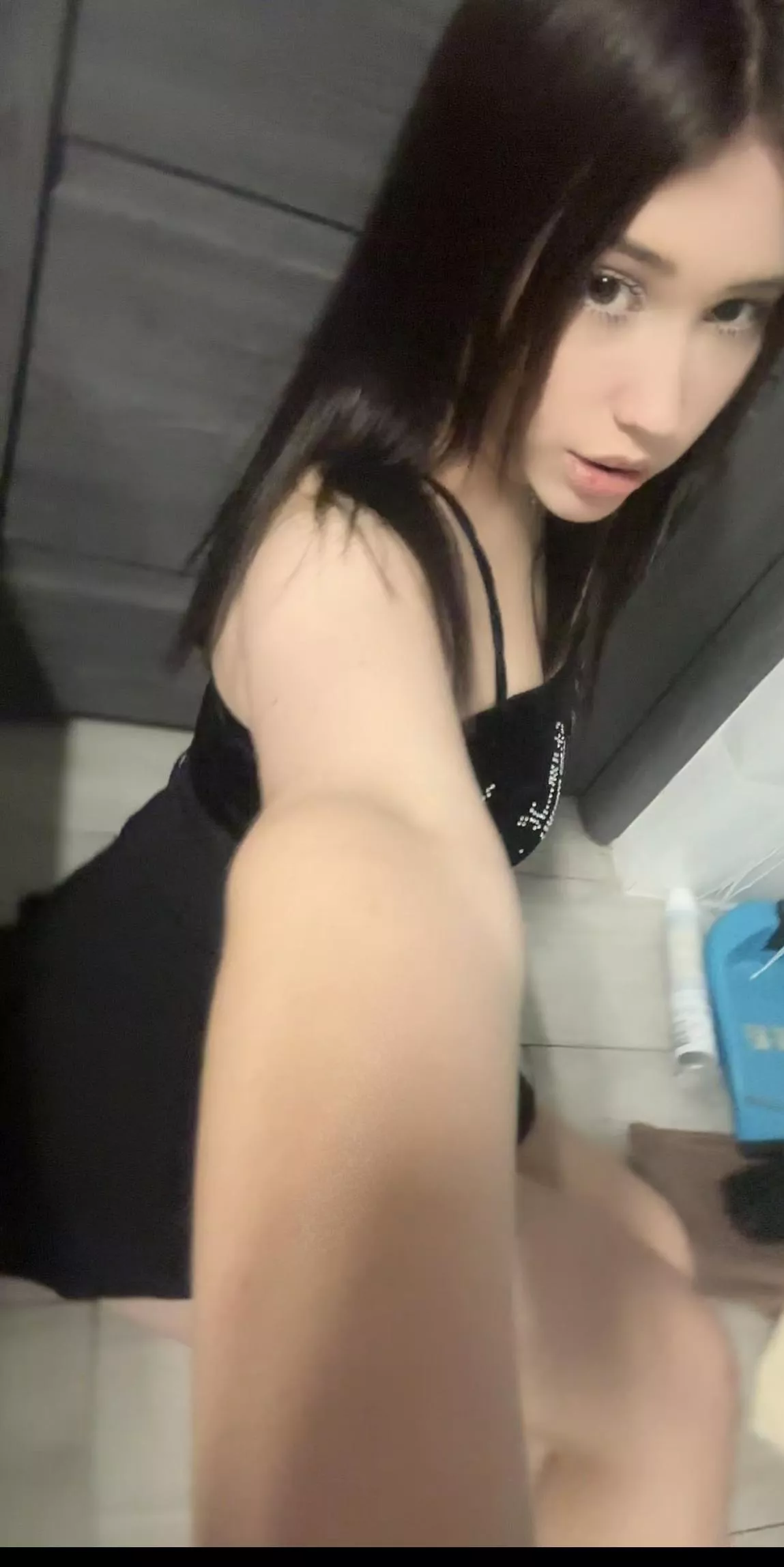 Looking for a soulmate (With good dick) posted by dratl04