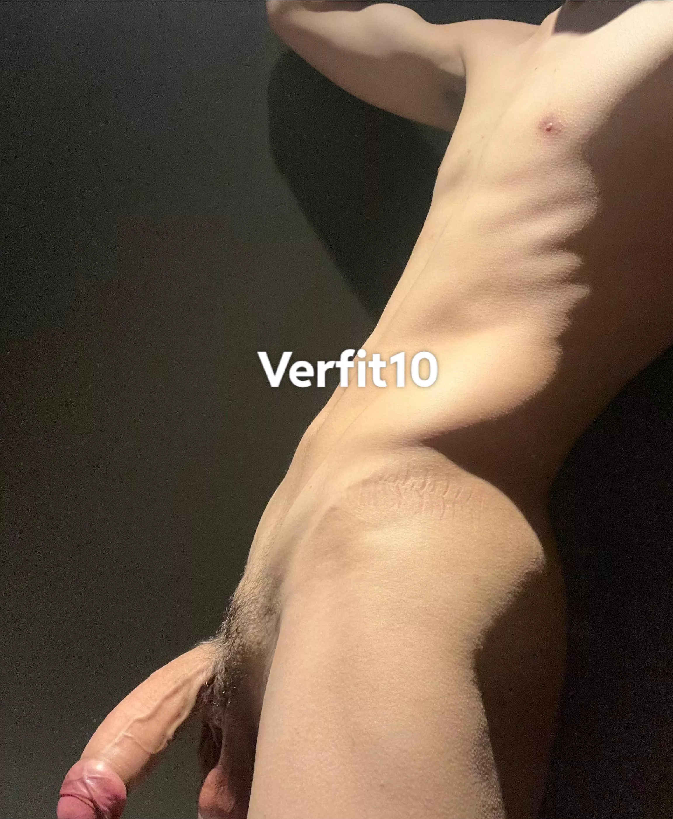 Looking for cute muscular add:verfit10 posted by Stunning_Ad8907