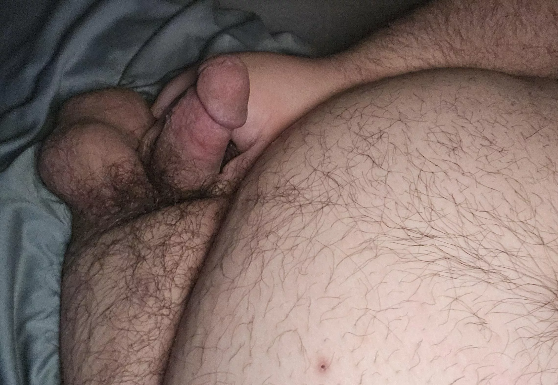 Looking for fun posted by cute5inch_cock