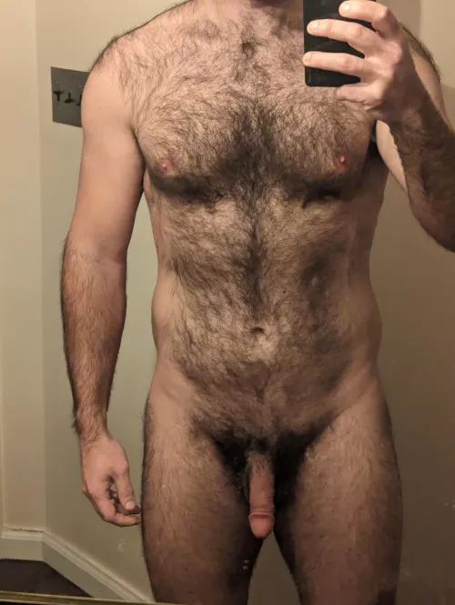 Looking to chat with fit, masc, chill bros. Bromance+ Just chatting in DMs right now. Last account got borked, so if we were chatting earlier hmu again. 34 US by Firm_Name6106