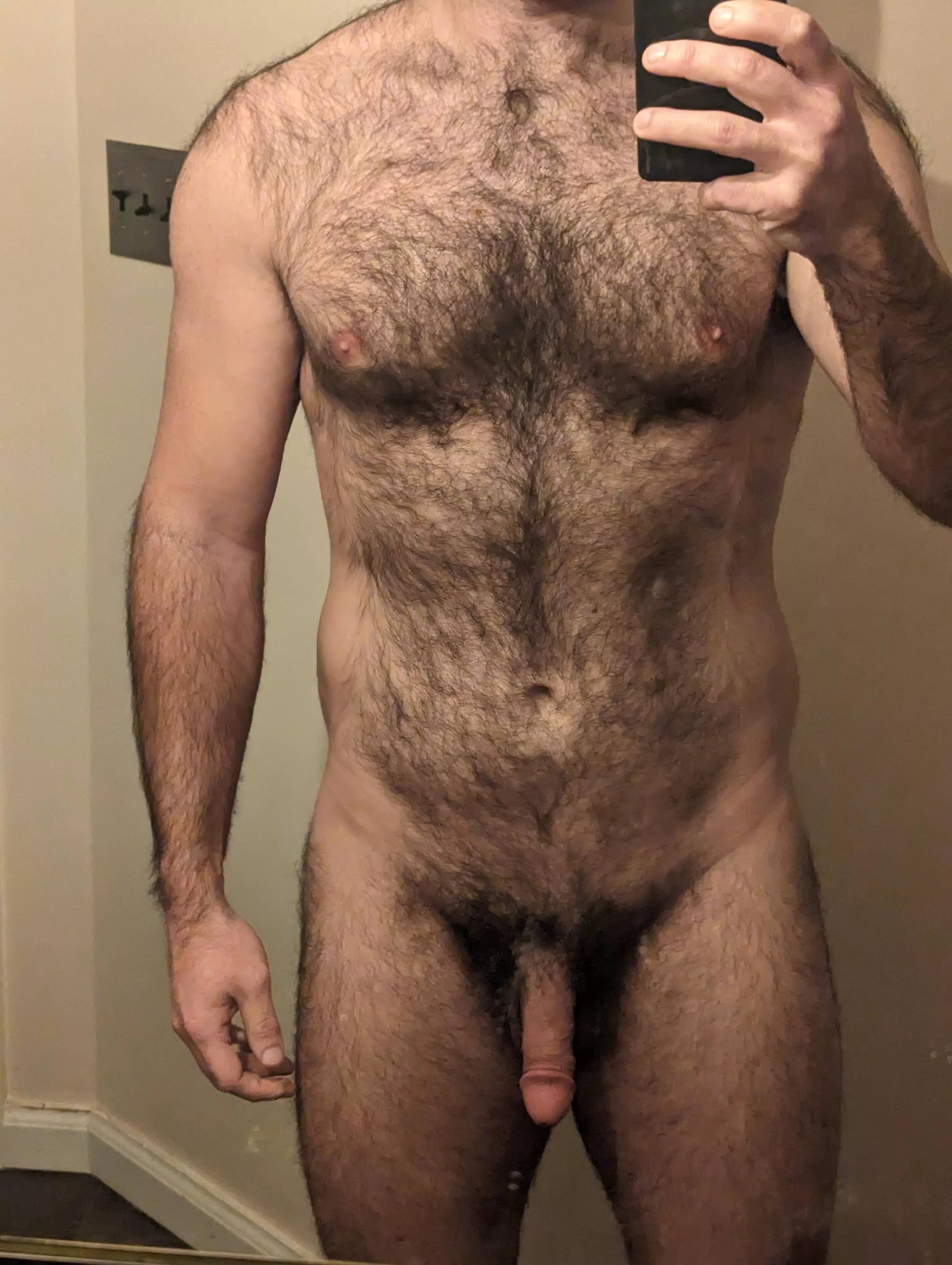 Looking to chat with fit, masc, chill bros. Bromance+ Just chatting in DMs right now. Last account got borked, so if we were chatting earlier hmu again. 34 US posted by Firm_Name6106