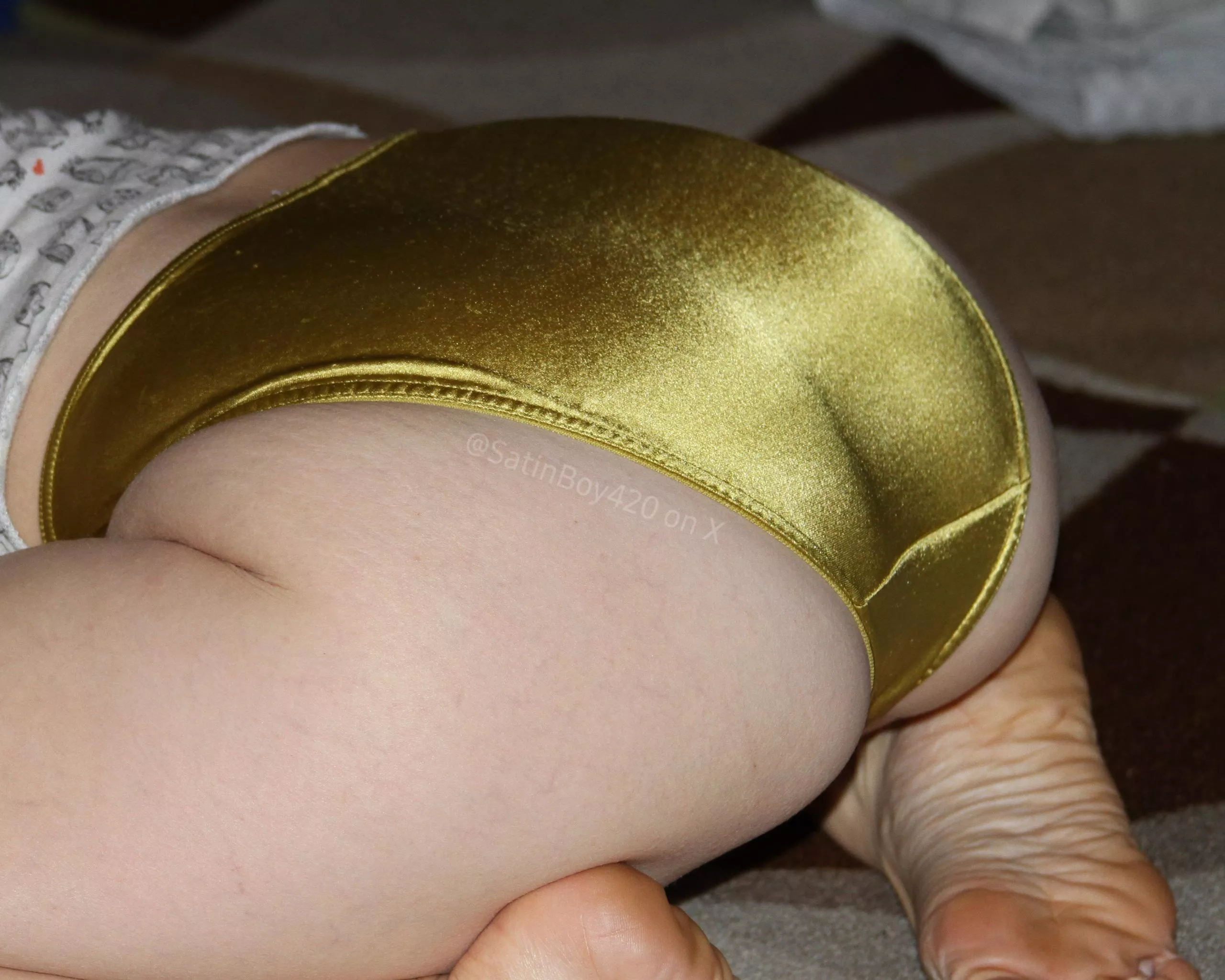 Love this shot.. posted by Moist_Fee7636