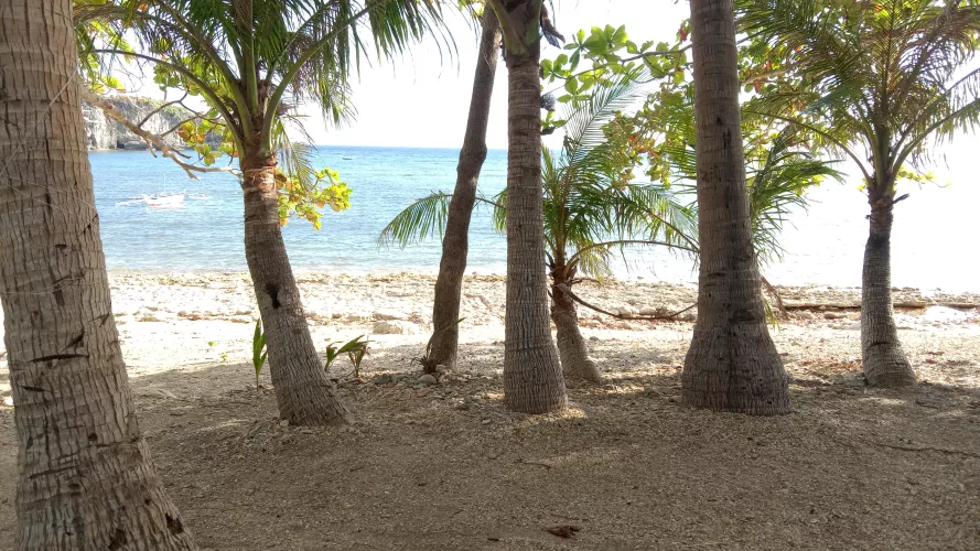 Lubang Island by True_Stranger_2267