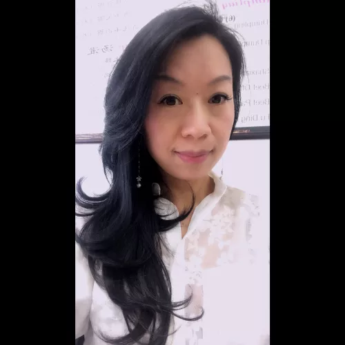 MILF....42 and ready for some action by Old-Resource8260