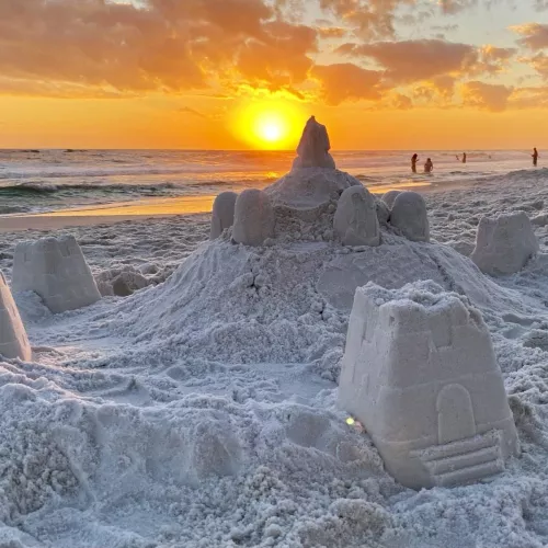 Miramar Beach, Florida by Personal_Influence_9