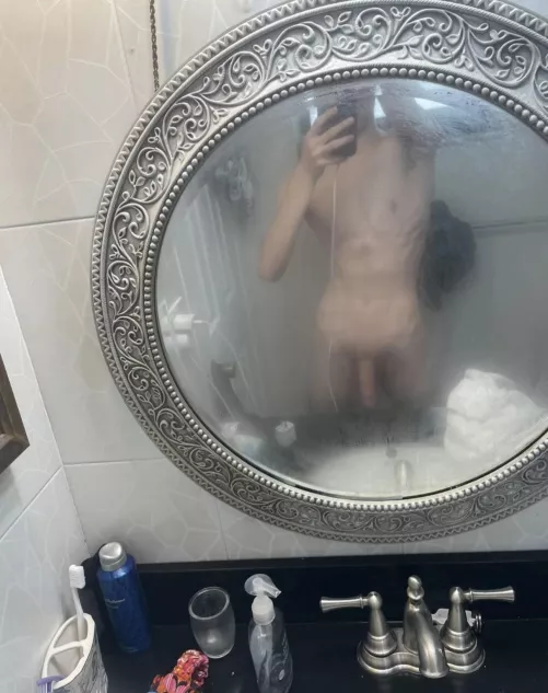 msg if u a bro (21 straight dude) by curious2002straight