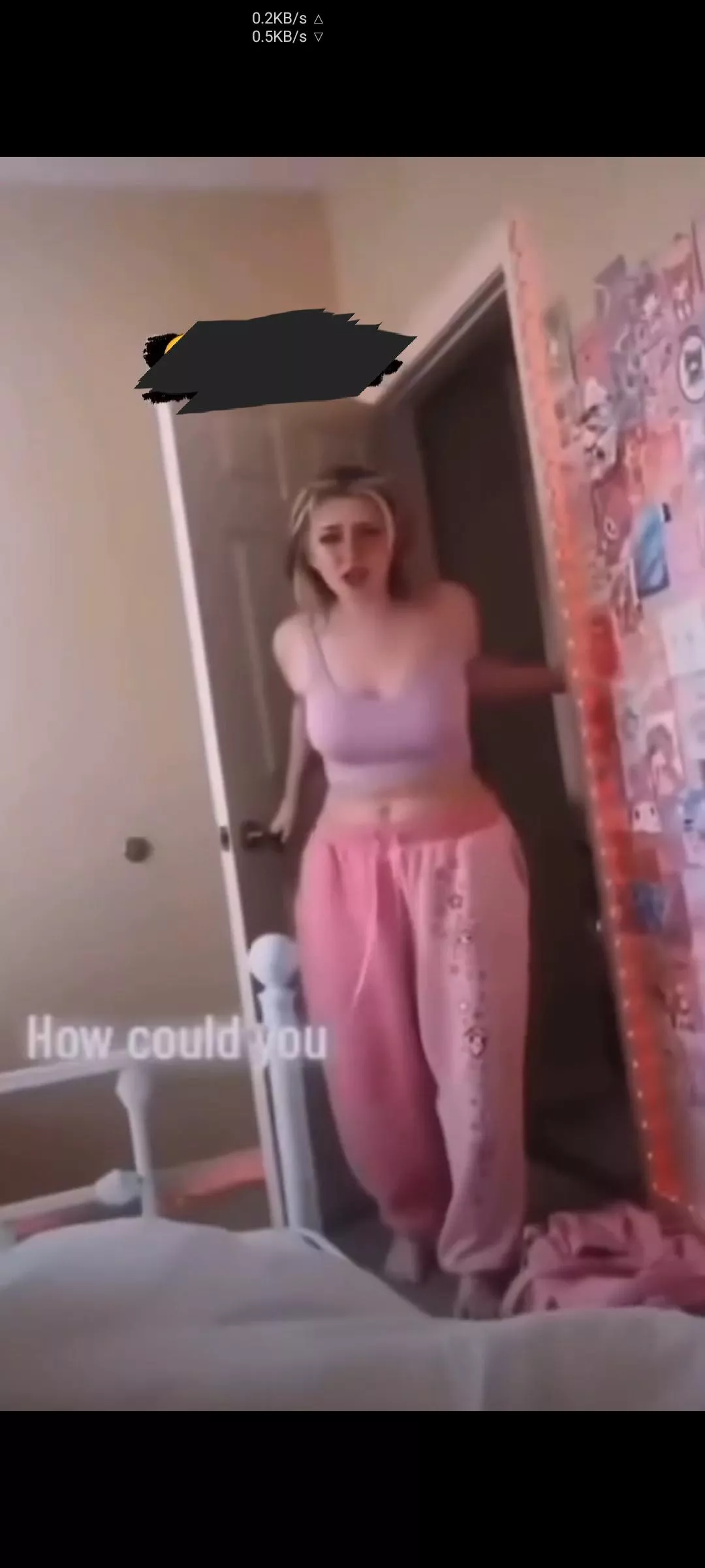 Name??? posted by YazanAl-Samman