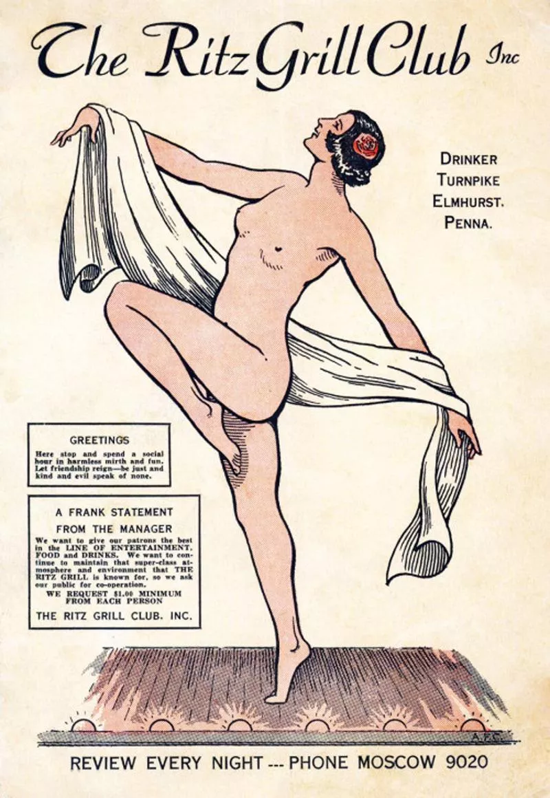 naughty advertisement posted by Mundane-Employer-719