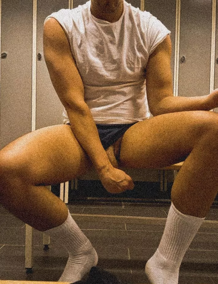 Need head  posted by ilkka_mansikka