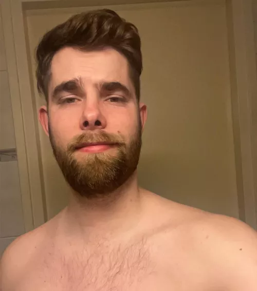 Need more people to game with! Or nerd out about dnd. by EarthyOtter