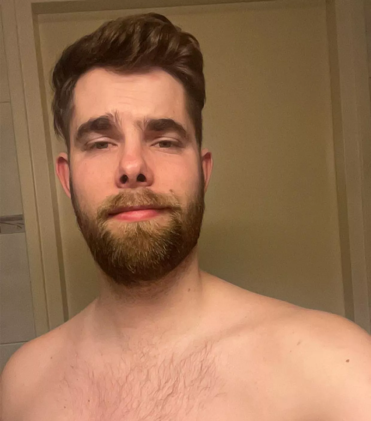 Need more people to game with! Or nerd out about dnd. posted by EarthyOtter