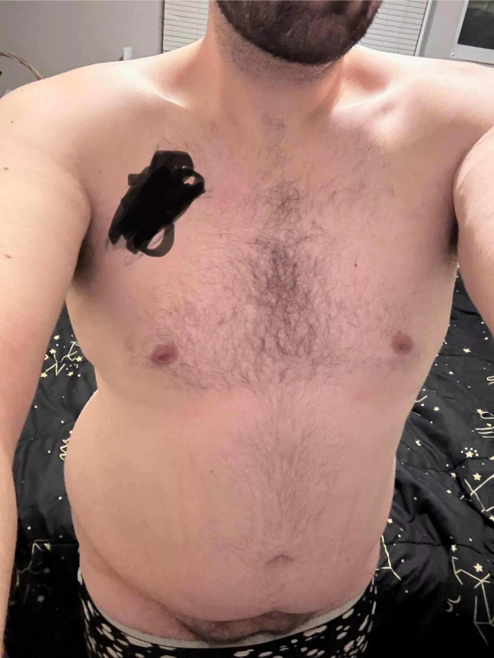 Need some dirty talk.  posted by fueledbywd40