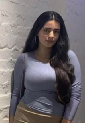 Nope. posted by Maxwell_211