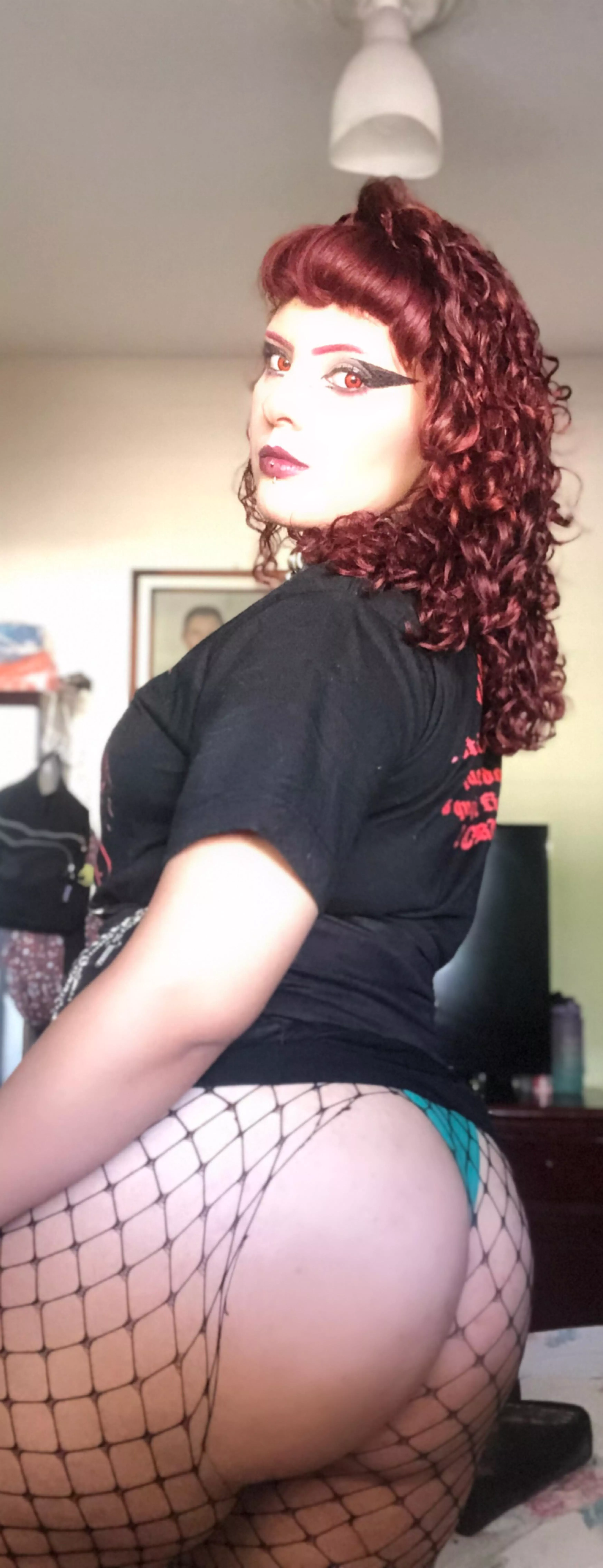 Oi amorzinhos  posted by Conteudomaisdezoito