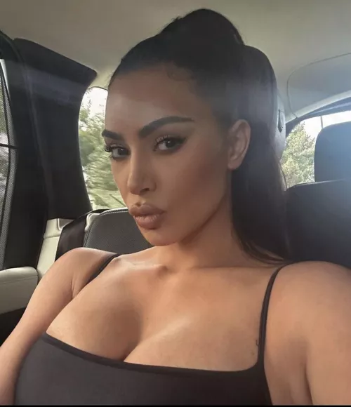 OMG by Disastrous_Metal_924