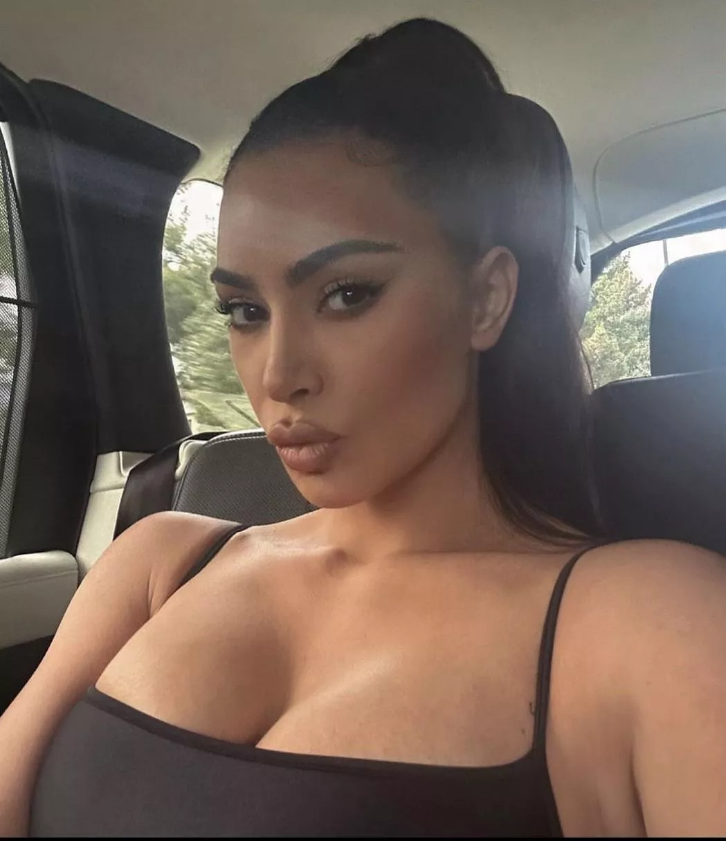 OMG posted by Disastrous_Metal_924