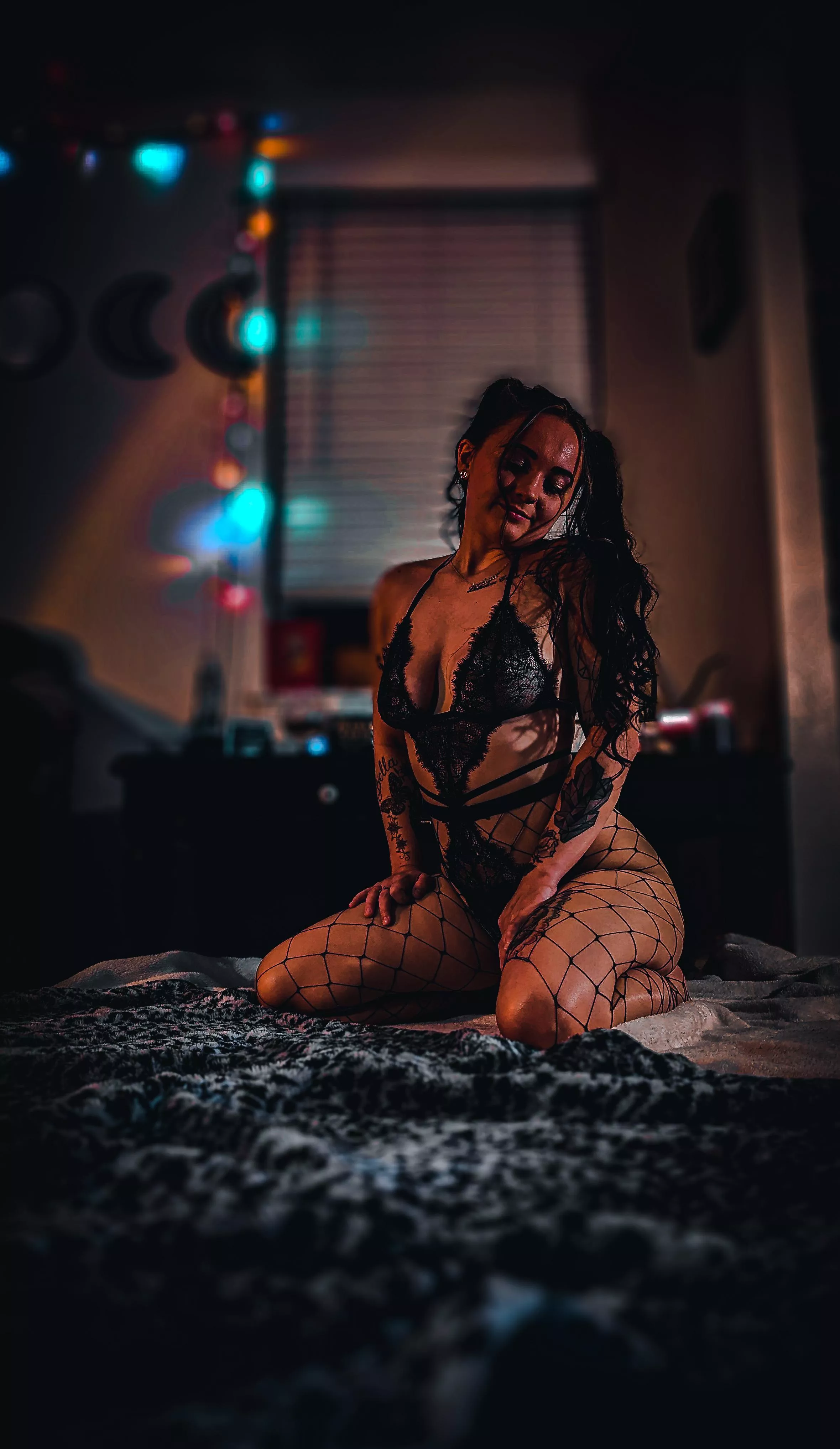 One Year Older, Means I'm One Year Sluttier 😈 posted by xXxMegYummixXX