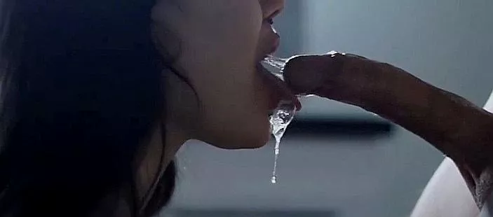 Only the first round posted by Fancy_Feet_3574