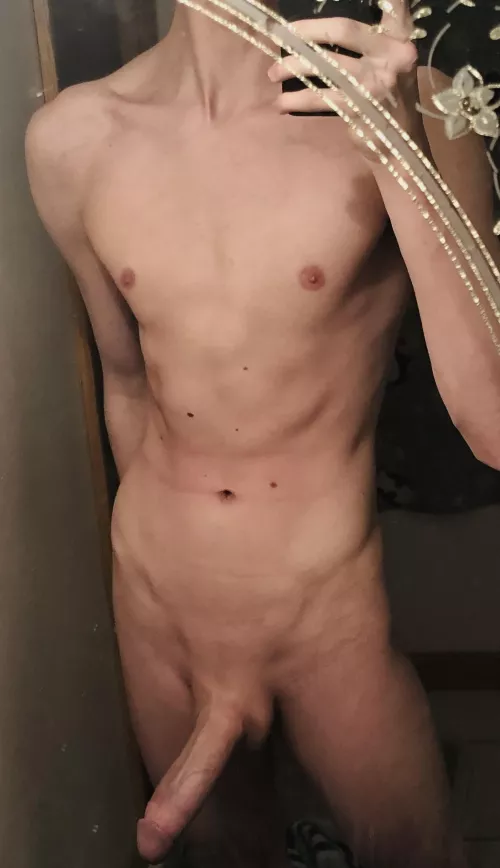 oops….got horny and decided to post more😩 by fatpeentwink