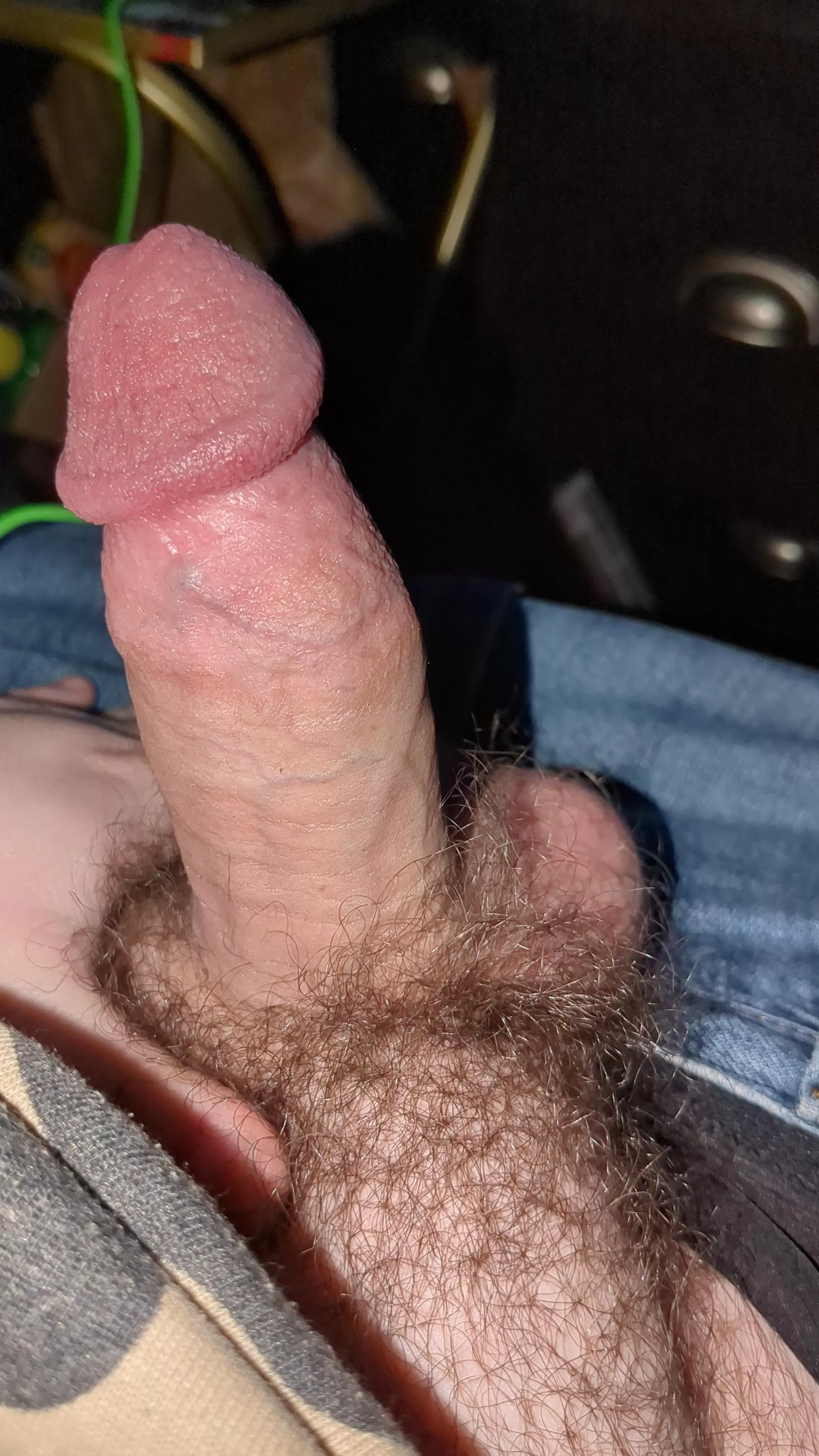 Out here playing fortnite. posted by DisastrousBatfan684