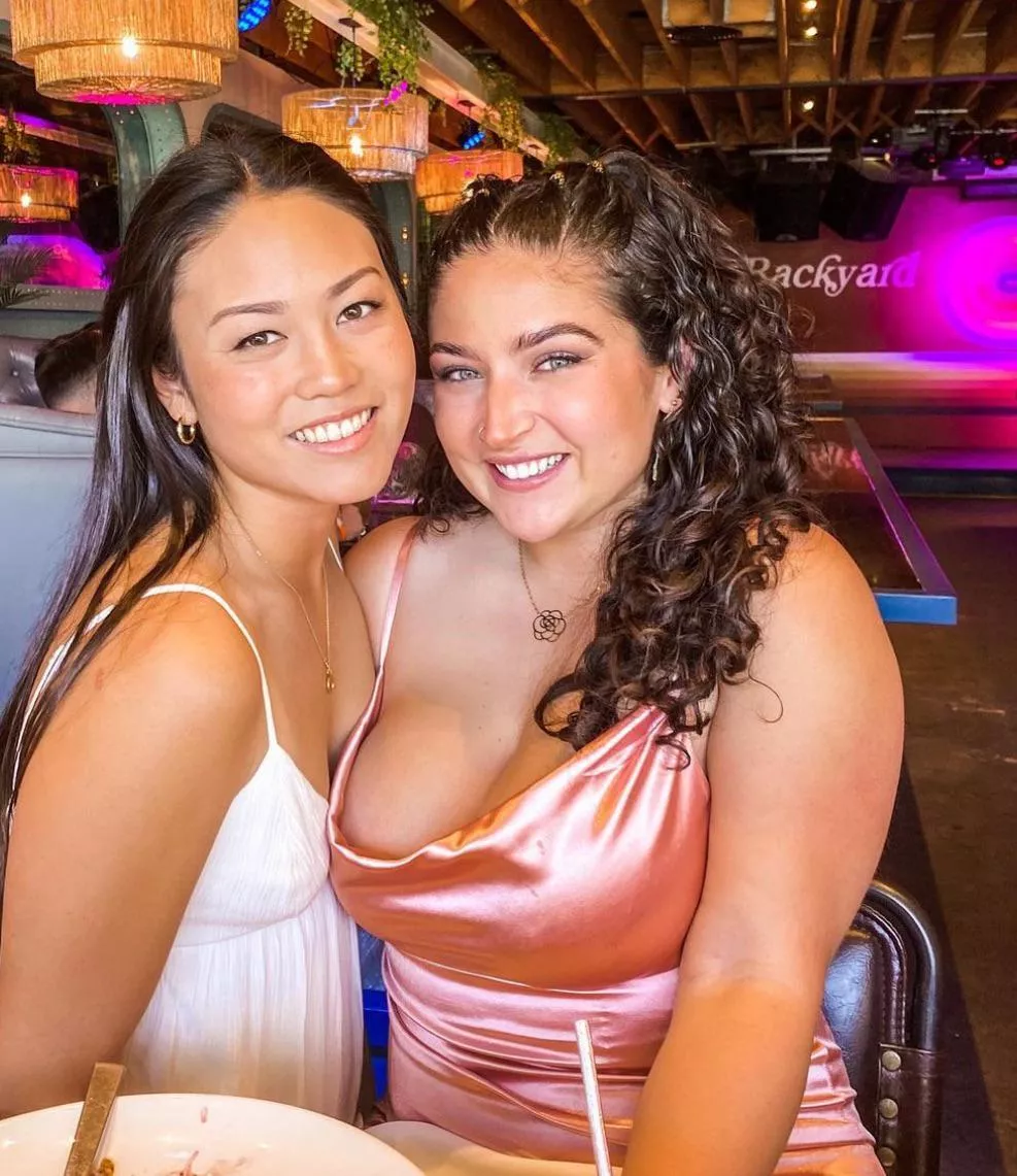 Perfection posted by Significant-Car8762