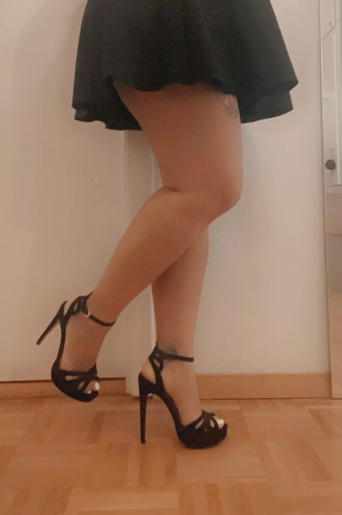 Personal favourite ✨ posted by Yourfetchylittlefeet