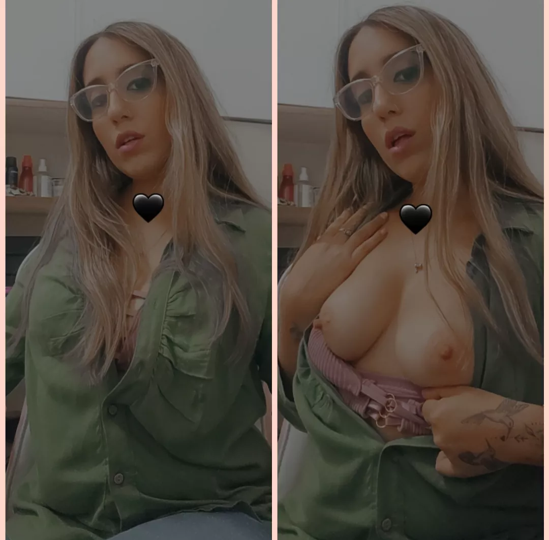 Photos on my networks vs photos for you  posted by aprildevotion