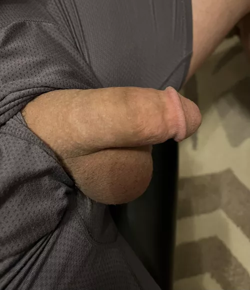 Please tell me your thoughts  by Mulford22