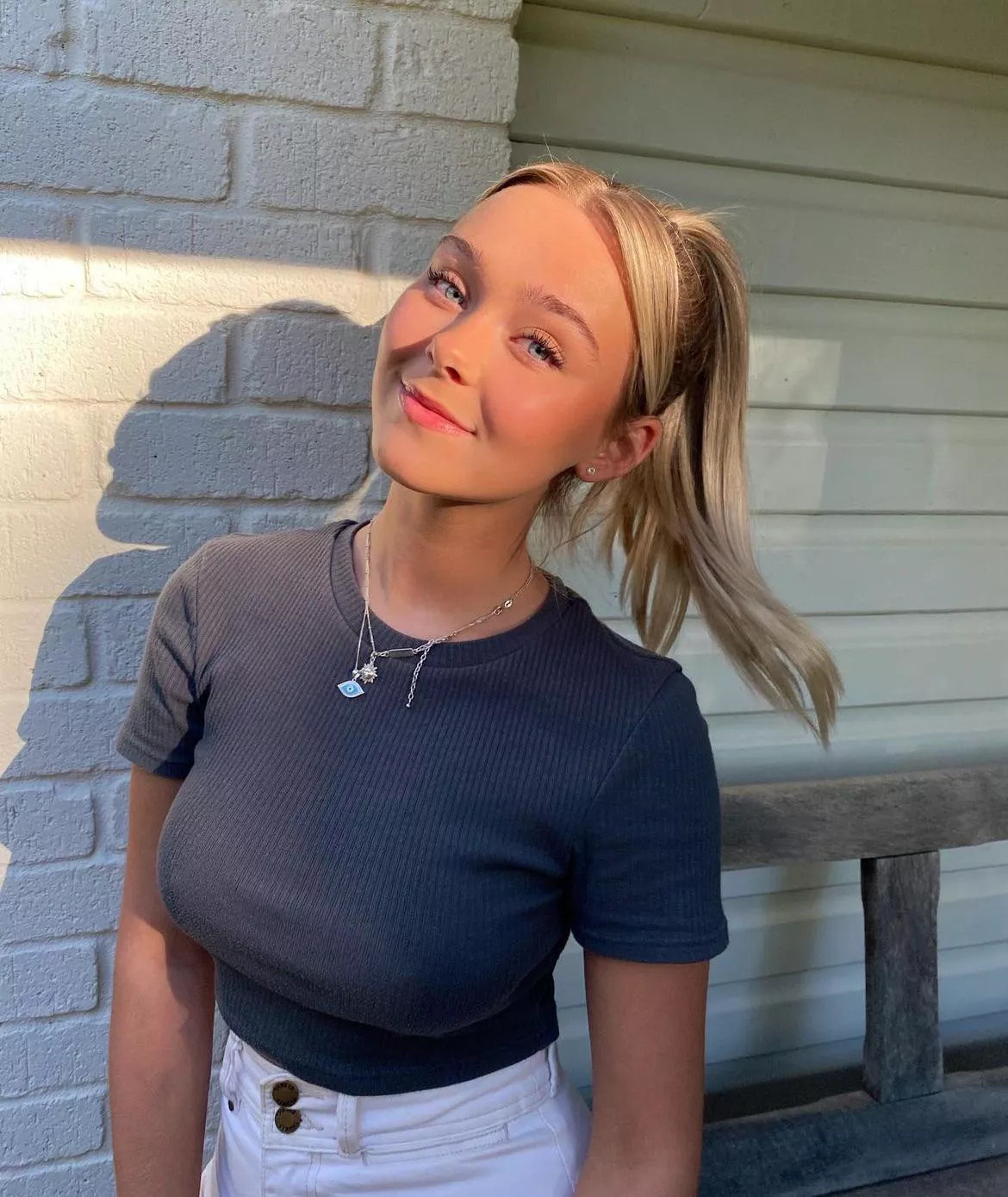 Pokies posted by Dorkles_