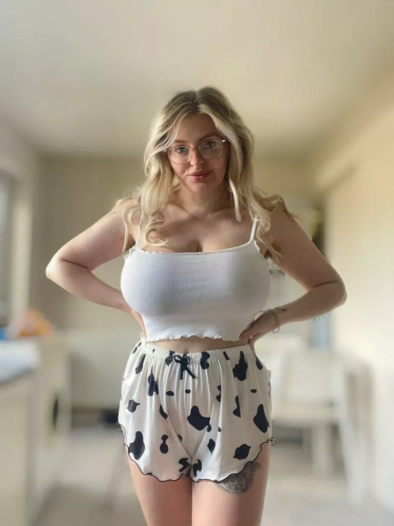 Portrait mode posted by thrwaycboy