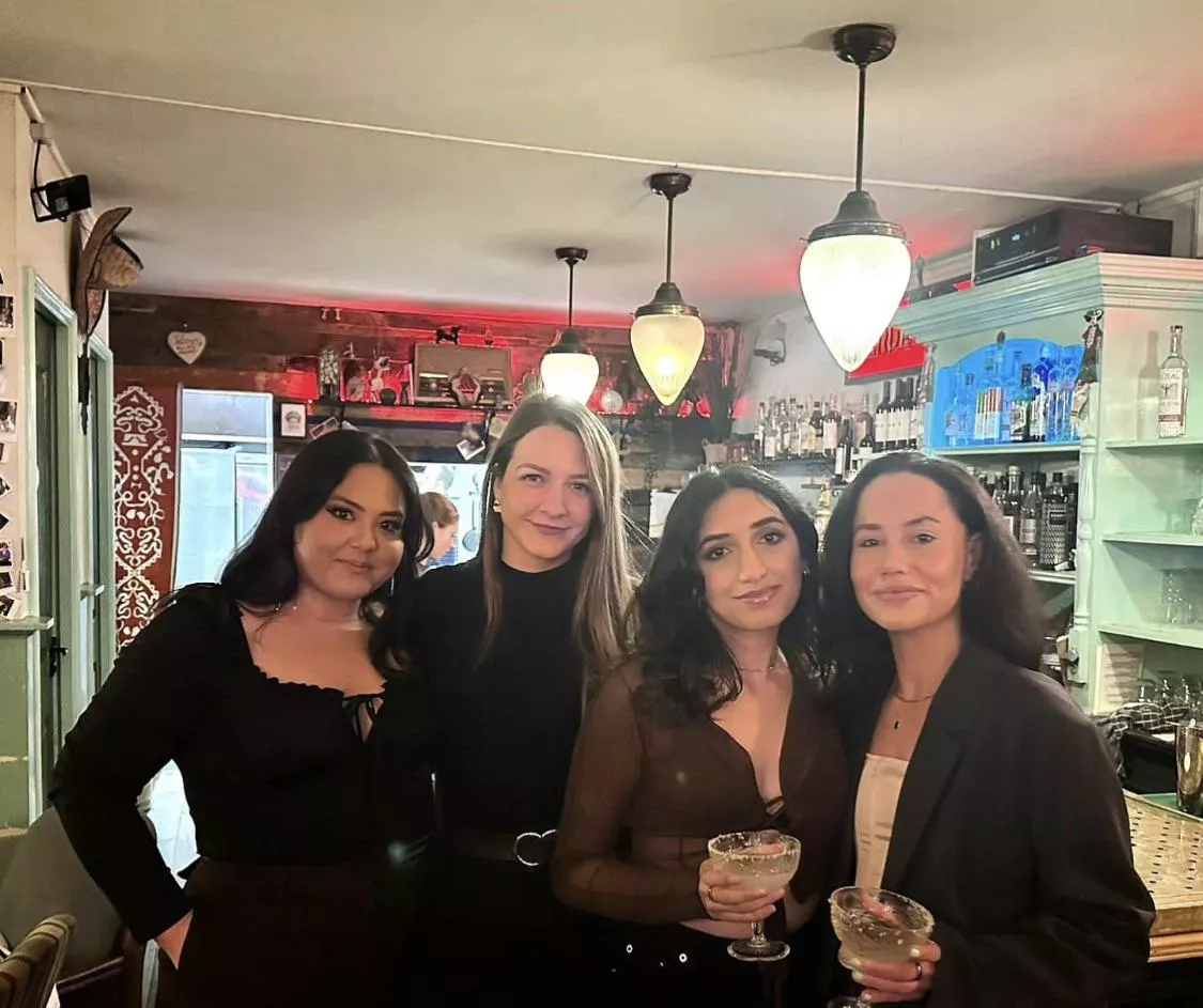 Rank them posted by trolllolz13