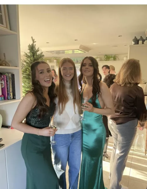 Rank them  by bigjongonzo