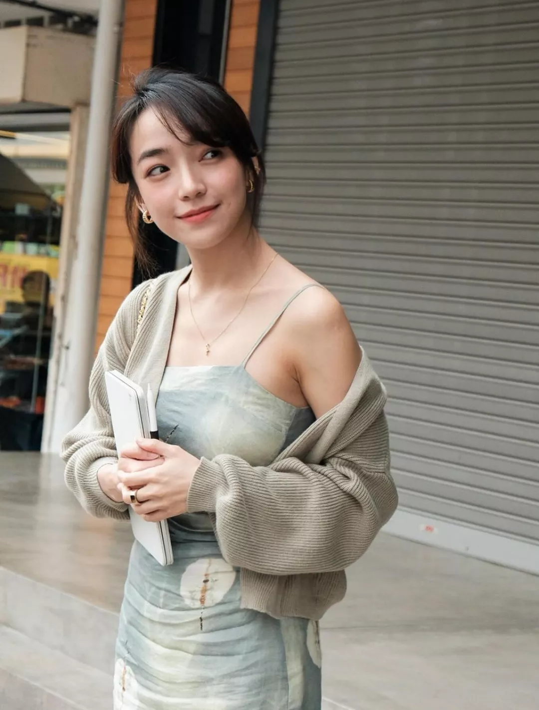 Rate her posted by No_Bookkeeper898