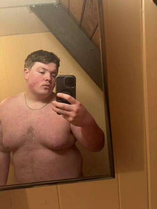 rate me by New-Menu-1253