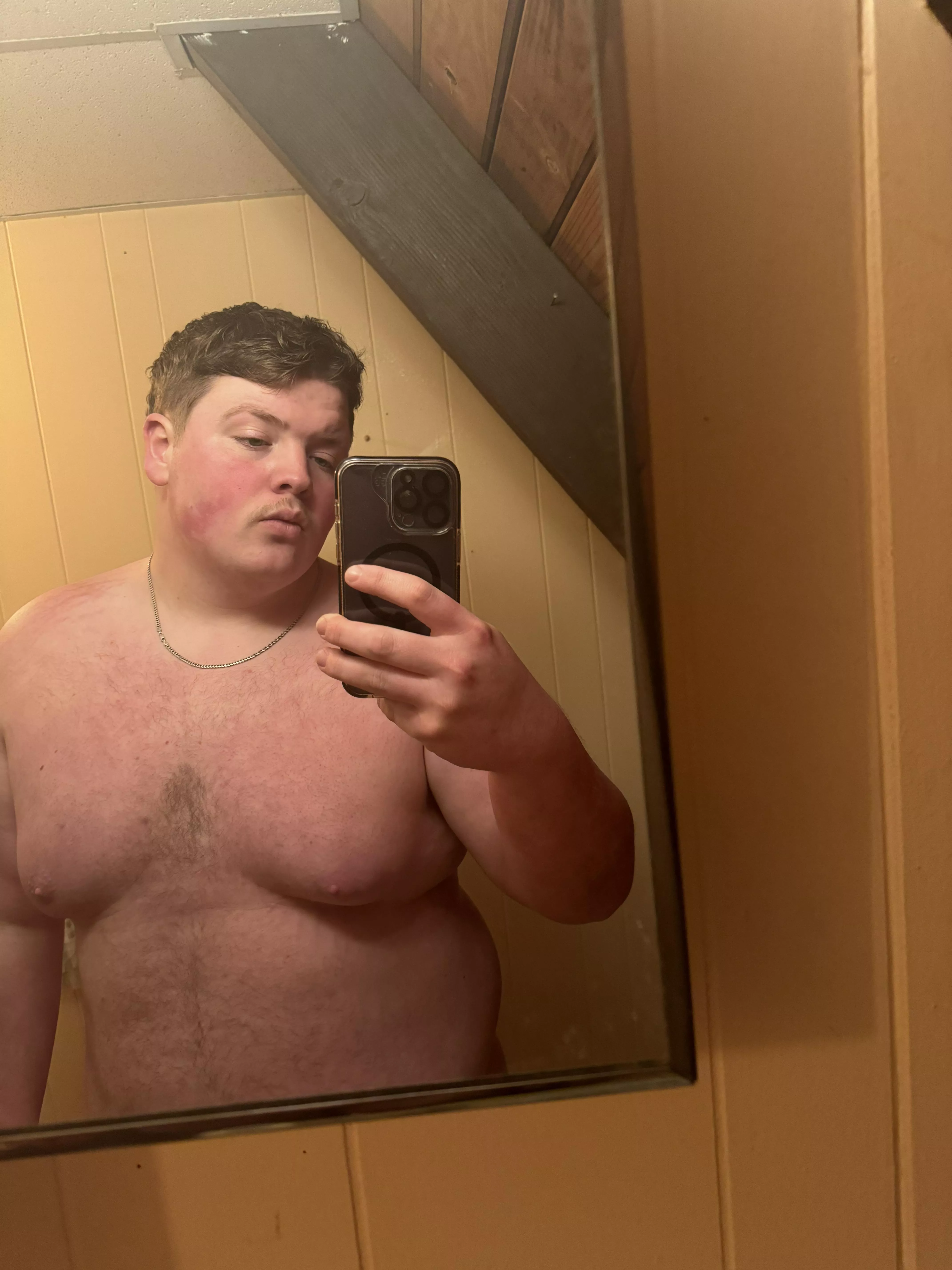 rate me posted by New-Menu-1253