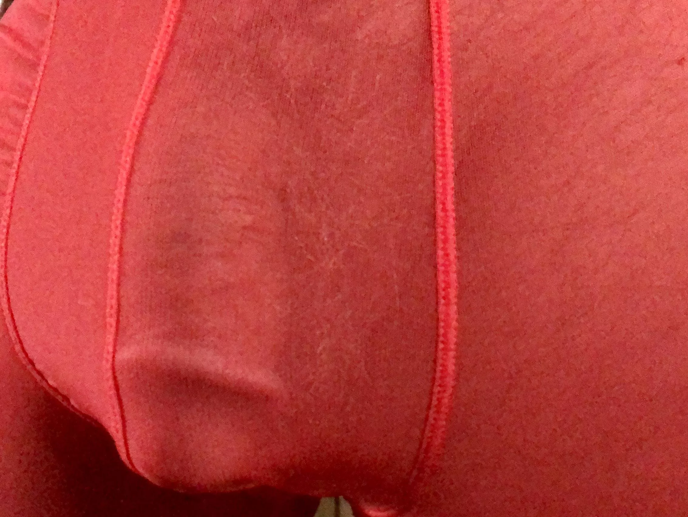 Red  posted by Verbal_top