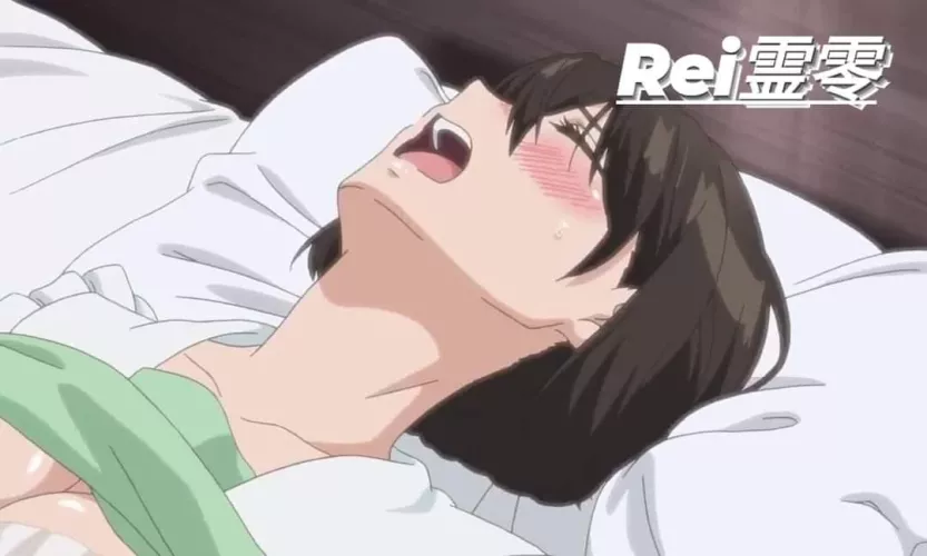 Sauce? by Comfortable-Storm-87