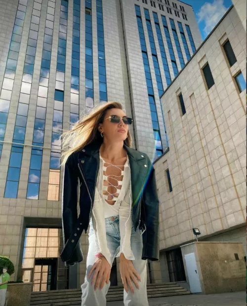 sexy jeans by sexy_maier