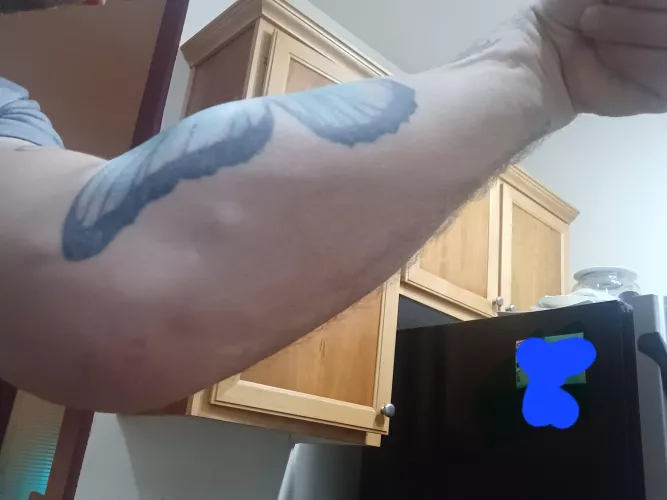 Sexy? by Puzzleheaded-Key9473